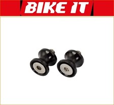 Triumph Daytona 675 2006-2015