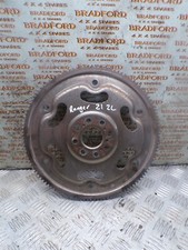 BFD079282 FORD RANGER 2.0 YN2X