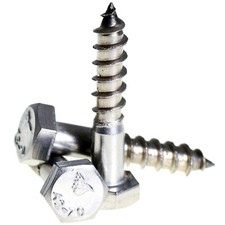 M10 a2 stainless - a2,