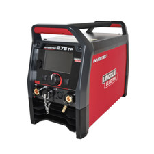 Lincoln Electric Invertec