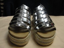 XTI SHOES- YOU MAKE ME HAPPY -