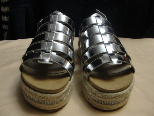 Xti shoes you make happy - xti,