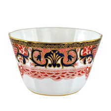 Royal Crown Derby Imari Slop