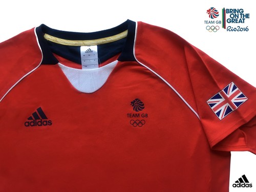 Adidas team elite - adidas, olympic