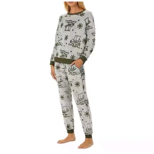 Star wars grogu baby yoda - grogu,