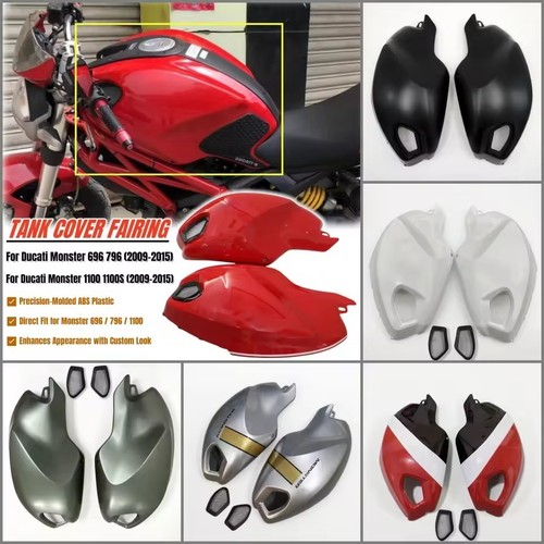 For ducati monster 696 796 - for,
