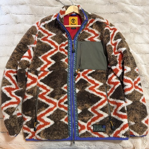 Nwt timberland bee - bee, line