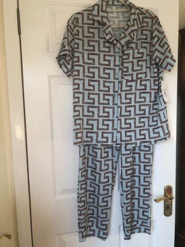 Womens piece lounge set - piece,