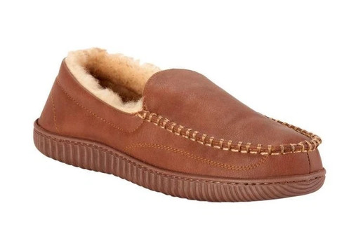 Haggar smooth venetian - smooth,