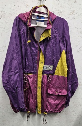 Vintage agu sport holland - agu,