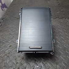 Land rover freelander - 2, l359