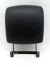 NISSAN NAVARA CENTRE CONSOLE