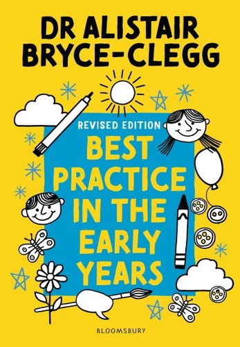 Bryce clegg alistair best - bryce-clegg,,