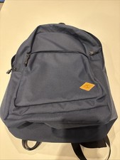 Timberland Men's Backpack