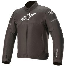 Alpinestars s waterproof - alpinestars, t-sp