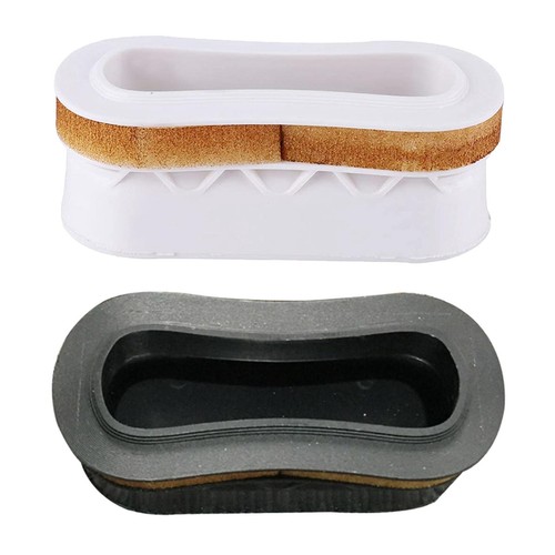 Surf board handle surfing - surf,