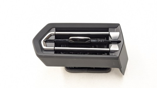 Audi dashboard air vent - audi, 8y