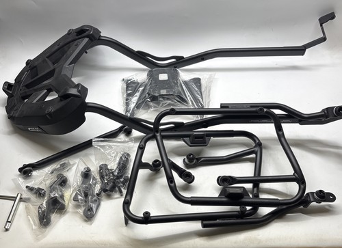 Kawasaki 2020 givi rear - h2,