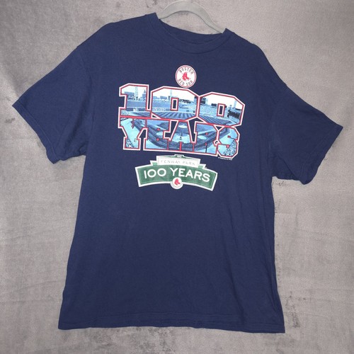 Boston red sox shirt mens - boston,