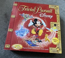 TRIVIAL PURSUIT : Rare 2005