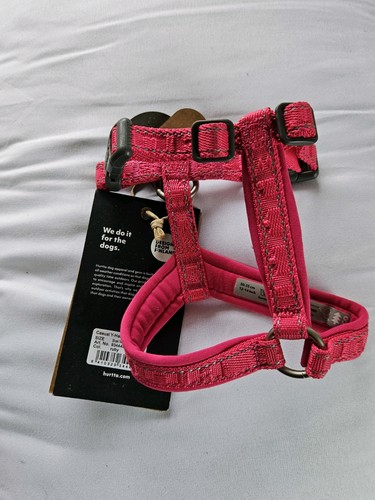 Hurtta eco casual dog - hurtta,