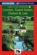 : Nicholson Ordnance Survey