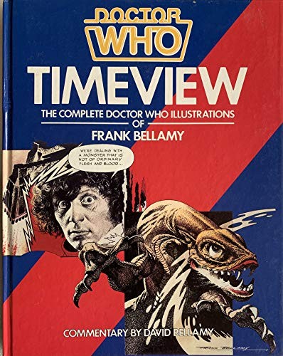 Time view complete doctor - view:,
