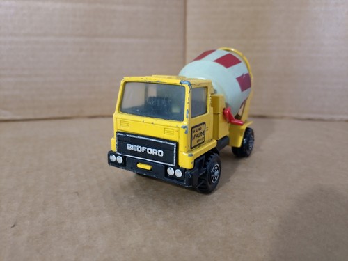 Matchbox super kings - matchbox,