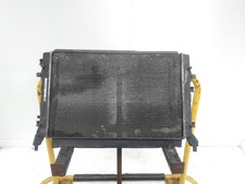 VOLKSWAGEN SCIROCCO Intercooler 2008-2019 1.4L CAXA 1K0121251BN 