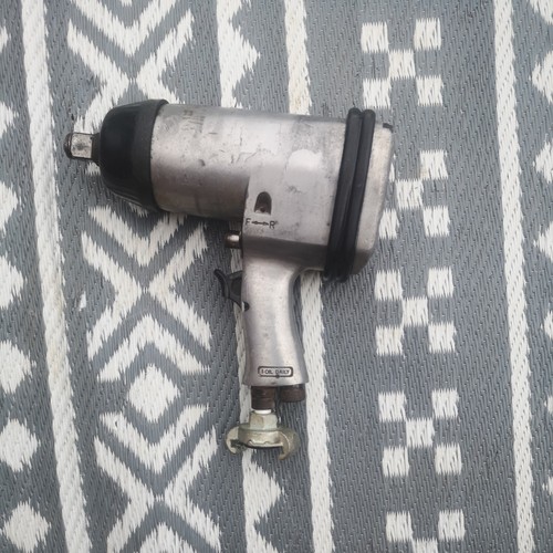 Kobe iw750 pneumatic - kobe,