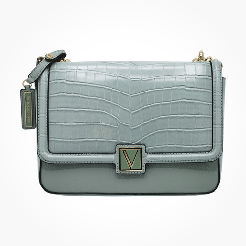 Victoria secret crossbody - secret,