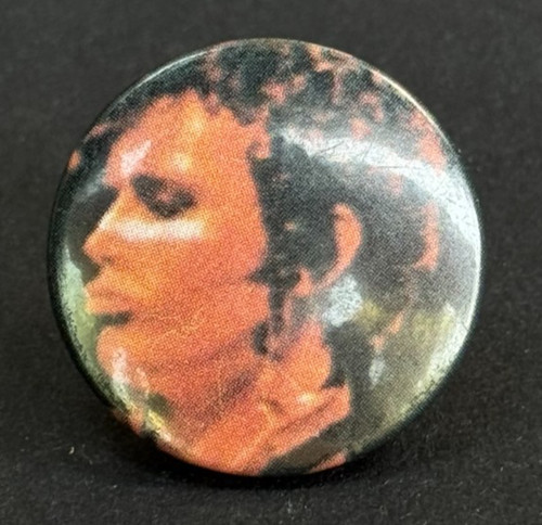 Adam and the - adam, ants