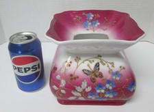 Antique Victorian AK Limoges