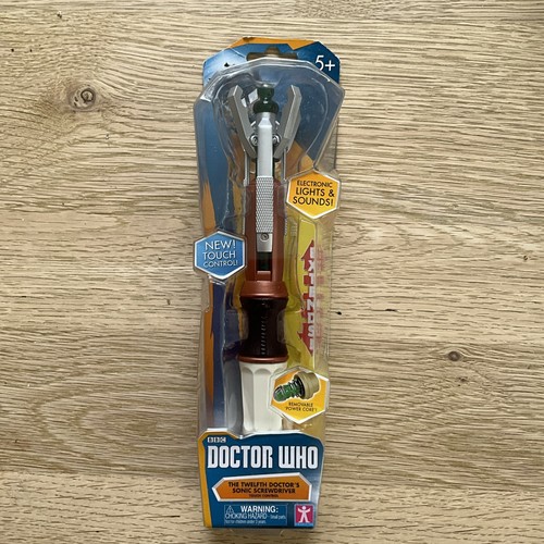Misb doctor who - misb,