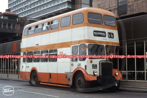 Bus photo greater manchester - photo,
