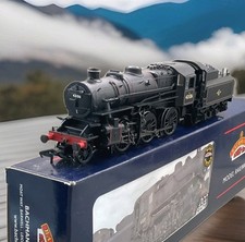 Boxed Bachmann 32-585 Ivatt