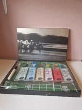 Marks And Spencer Lifestore