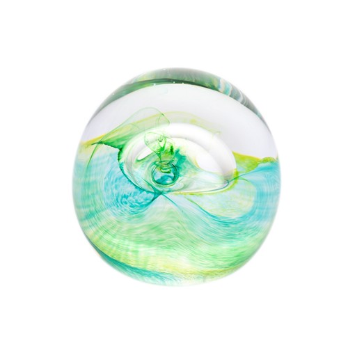 Caithness glass mooncrystals - caithness,