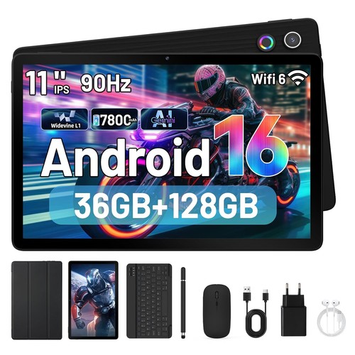 Gleeso tablet inch android - gleeso, 11