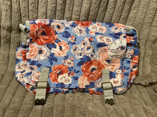 New cath kidston floral - cath,