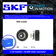 Timing Belt Tensioner fits VW