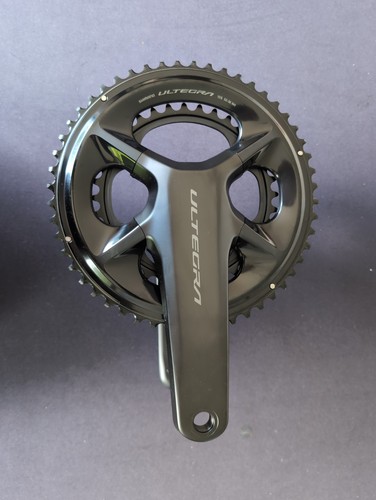 Shimano ultegra r8100 - shimano,