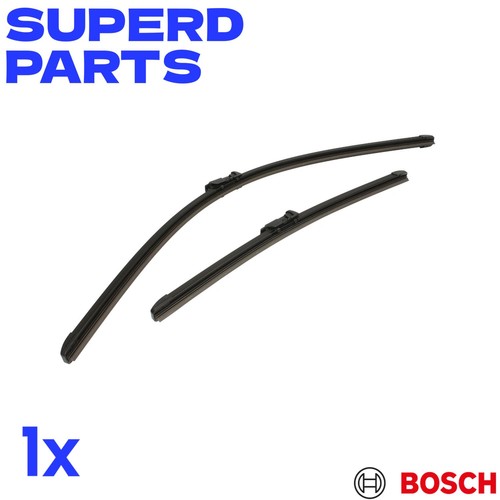 Bosch 397 007 - bosch, wiper