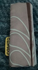 Cosatto Giggle - Shoulder