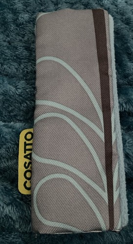 Cosatto giggle shoulder - cosatto,