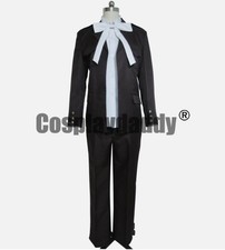 APH Axis Powers Hetalia