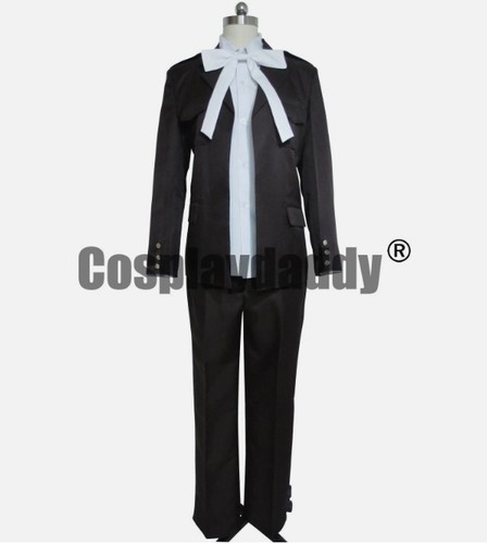 Aph axis powers hetalia - axis,