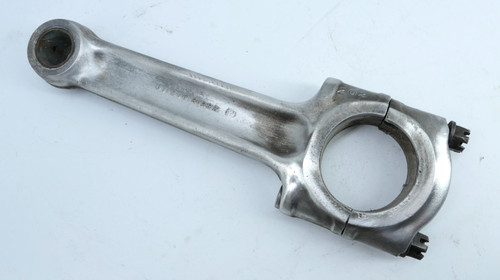 Bsa a10 alloy piston con - bsa,