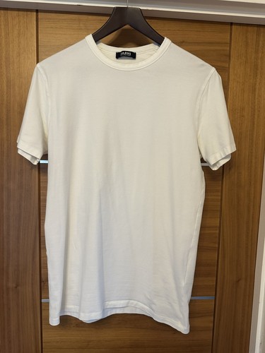 Nicole farhi mens - nicole,