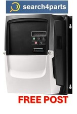 Inverter TECDrive E3 Series